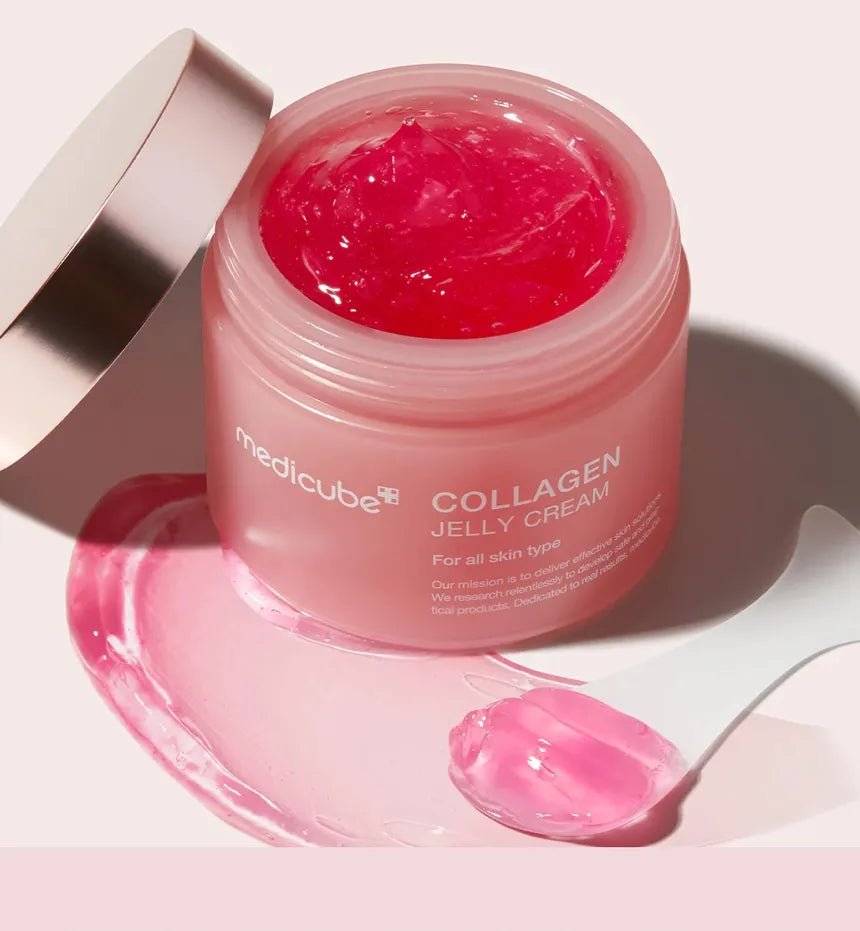 masque_collagène biodance theglowlist masque skincare kbeauty collavie