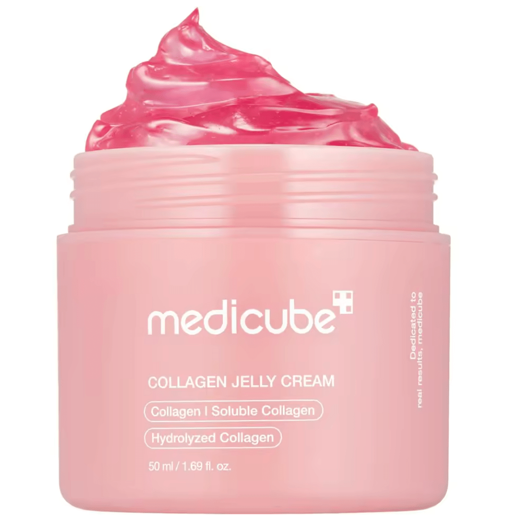 masque_collagène biodance theglowlist masque skincare kbeauty collavie