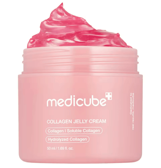 masque_collagène biodance theglowlist masque skincare kbeauty collavie
