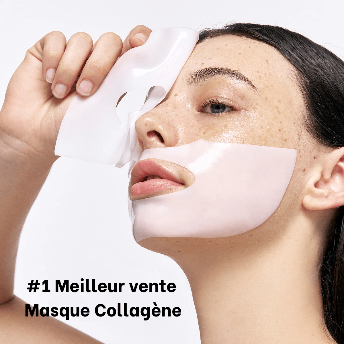 masque_collagène biodance theglowlist masque skincare kbeauty collavie